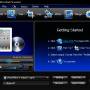 Bigasoft VOB to iPad Converter 3.2.3.4772 screenshot