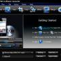 Bigasoft VOB to iPhone Converter 3.2.3.4772 screenshot