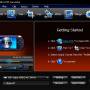 Bigasoft VOB to PSP Converter 3.2.3.4772 screenshot