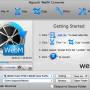 Bigasoft WebM Converter for Mac 4.4.5.5415 screenshot