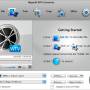 Bigasoft WTV Converter for Mac 5.8.0.8857 screenshot