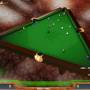 Billiard Art 2.0 screenshot