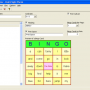 Bingo Card Printer 6.01 screenshot