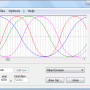 BioRhythm 1.0.3.0 screenshot