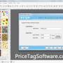 Birthday Card Designer Software 8.2.0.1 screenshot