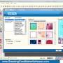 Birthday Card Maker Software 9.2.0.3 screenshot