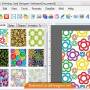 Birthday Cards Designer Software 8.2.0.1 screenshot