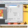 Birthday Cards Designing 9.2.0.1 screenshot