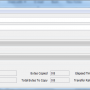 Bit Copier Portable 1.0.0.0 screenshot