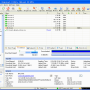 BitComet (x64bit) 2.07 screenshot
