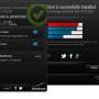 BitDefender Free Edition 27.0.35.146 screenshot