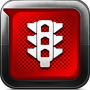 BitDefender TrafficLight for Chrome 3.2.5 screenshot