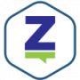 Bitnami Zurmo Stack for Mac OS X 3.2.7-14 screenshot