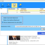 BitRecover vCard Manager Wizard 3.0 screenshot