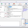 BitRock InstallBuilder Enterprise 23.11.0 screenshot