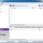 BitTorrent 7.11.0 B47013 screenshot