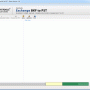 BKF PST Tool 2.1 screenshot