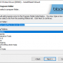 Black Ice ColorPlus Printer Drivers 17.77 Revision 3242 screenshot