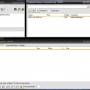 BlackBeltPrivacy 14.2024.08.2 screenshot