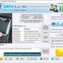 Blackberry Mobile Messaging Software 10.1.2.3 screenshot
