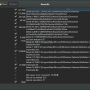 BleachBit 4.6.2 screenshot