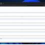 BlockTube for Chrome 0.4.5 screenshot