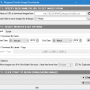 Blogspot Image Downloader 1.1 screenshot