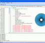 Blu-Ray Demuxer Pro 3D 3.0 screenshot