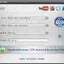 Blu-ray Master Free Blu-ray Copy 1.0.80 screenshot