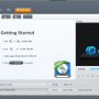 Blu-ray Master Free DVD Ripper 1.0.30 screenshot