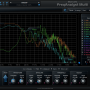 Blue Cat's FreqAnalyst Multi 2.41 screenshot