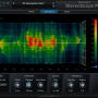 Blue Cat's StereoScope Pro 2.11 screenshot