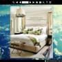 Blue World Theme for eFlip Software 1.0 screenshot