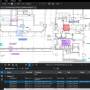Bluebeam Vu 21.0.30 screenshot