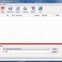 Bluefox AVI MP4 Converter 3.01.12.1008 screenshot