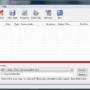 Bluefox AVI MPEG Converter 3.01.12.1008 screenshot