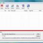 Bluefox FLV to X Converter 3.01.12.1008 screenshot