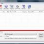 Bluefox Video to Audio Converter 3.01.12.1008 screenshot
