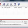 Bluefox WMA MP3 converter 3.01.12.1008 screenshot