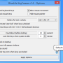 BlueLife KeyFreeze 1.4 screenshot