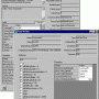 blueshell ADO Survey Kit 3.00.0013 screenshot