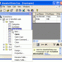 blueshell Data Guy 2.03.0004 screenshot