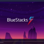 BlueStacks 5 5.21.150.1026 screenshot