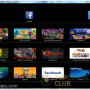 BlueStacks App Player 4.280.1.1002 screenshot