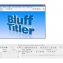 BluffTitler 16.5.0.6 screenshot