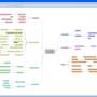 Blumind Portable 3.2.902.24361 screenshot