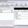 BMS Business Music System Professional 4.09 screenshot