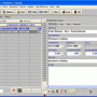 Boat Organizer Deluxe 4.21 screenshot