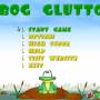 Bog Glutton 3.1 screenshot