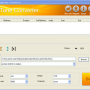 Boilsoft RingTone Converter 1.04.8 screenshot